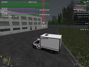 Grand-Theft-Auto-San-Andreas-Screenshot-2026-06-07-19-30-12-12