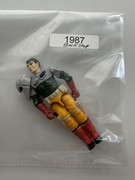 IMG-3331