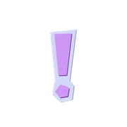 tumblr_e38639575bc791e21b9a955ce7e61fda_fb22a5fb_400