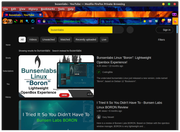 search-box.png