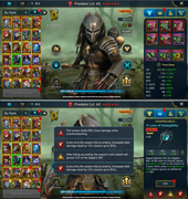Screenshot-2026-05-19-193803