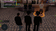 IMG-20260607-081118-701
