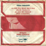 [Slika: Neda-Ukraden-Sve-sto-moje-srce-zna-zadnji.jpg]