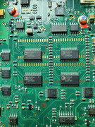 20201203_120414_resized