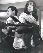 suzy-kendall-b03