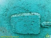 DSCN5232