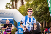 21-K-Huelva-01409