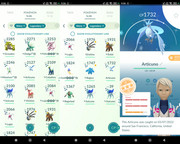 Polish 20260401 091053604