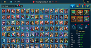 Screenshot-2026-06-23-143338