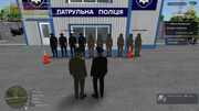 Znimok-ekrana-2026-05-31-124836