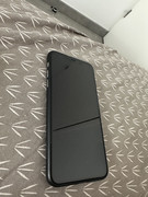 https://i.postimg.cc/F7Kr1nQF/IMG-0603.jpg