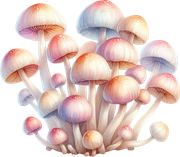 tk-Bunny-Kisses-mushrooms3