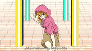WZF-Mekaku-City-Actors-Episodio-02-HD-X264-AAC-1280x720-Su