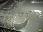 IMG-6065