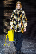 HM-GFW19-ZA