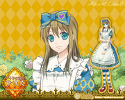 Alice1