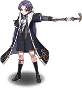 ludwig-a01-skill1-default