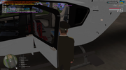 mta-screen-2026-05-21-15-52-10