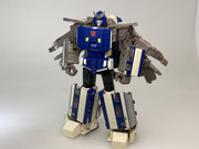 Transformers-MPG-01-Masterpiece-Shouki-04