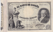 50 pesetas 1886, una delicia. Pick-35-an