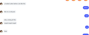 Screenshot-2026-04-21-154455