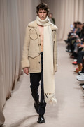 HM-AFW19-E