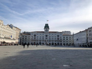 photo_2025-02-01_17-41-59 (2)