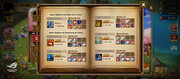 Screenshot-20230704-180032535