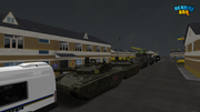 Grand-Theft-Auto-San-Andreas-Screenshot-2026-04-01-19-59-34-98