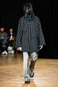 HM-KKFW19-W