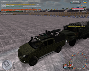 mta screen 2026 02 28 17 12 59