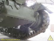 IMG-0044