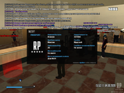 mta-screen_2020-09-04_17-04-07