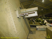 DSCN2984