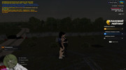 IMG-9754