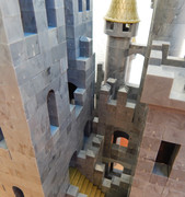 08-Interior