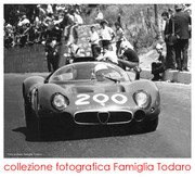 Targa Florio (Part 4) 1960 - 1969  - Page 12 1967-Targa-Florio-200-Giacomo-Russo-Nino-Todaro-Autodelta-Sp-A-Alfa-Romeo-T33-12