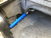 25C2EBFB-0EC9-4B4F-8D3D-00AB66746A1D