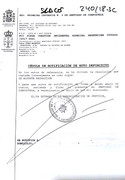 cedula notificación auto definitivo_1