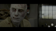 Movie cover image