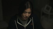 Noijeu-2024-Trial-5-1-WEBDL-Latino-Blumania-mkv-snapshot-00-19-39-178