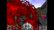 doom06.png