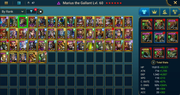 Screenshot-2026-10-07-235056