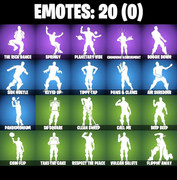 emotes-comp