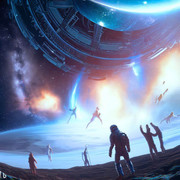 _0f7c9b88-d1f8-4a1a-b701-93efa547e90d