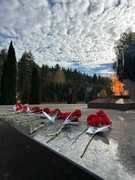 IMG_20241022_160441_528