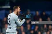 [Imagen: gettyimages-1187047790-2048x2048.jpg]