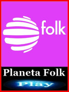 Planeta-Folk