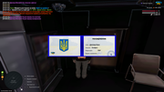 mta-screen-2026-06-22-10-49-29