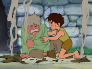 GKIDS 23